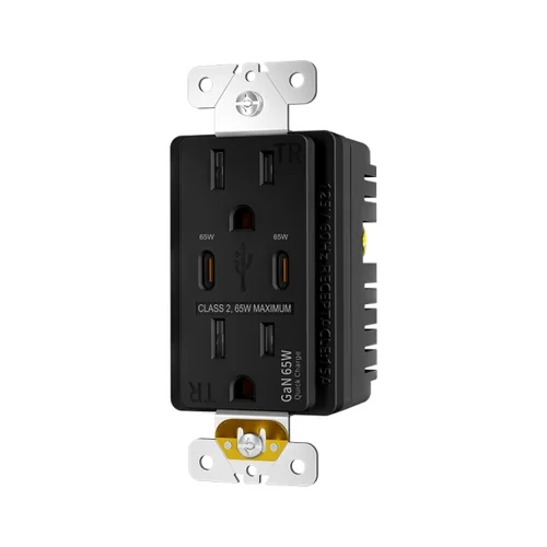 SMUT15PD65C view 5