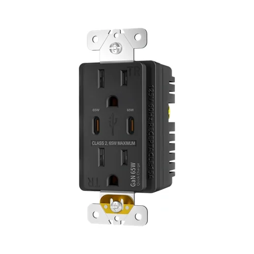 SMUT15PD65C view 6