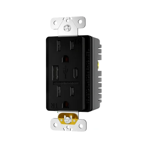 SXUT1550C view 7