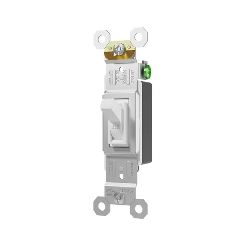 Wall Switches