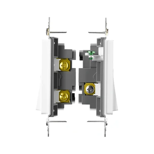 TM-5 view 7