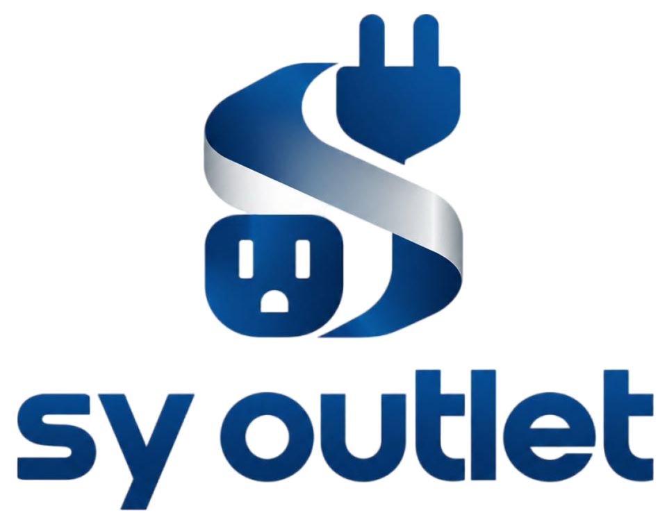 SY Outlet
